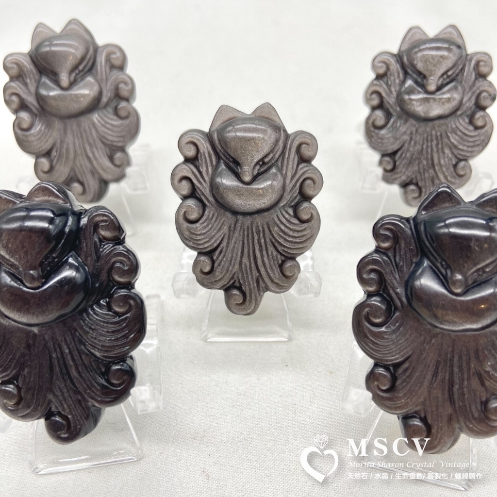 96400c75dd163d8349217288f26c4dba