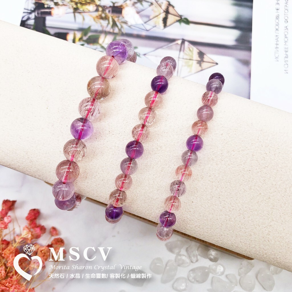 aa79ef5c796ce49d4e111dc13332a618