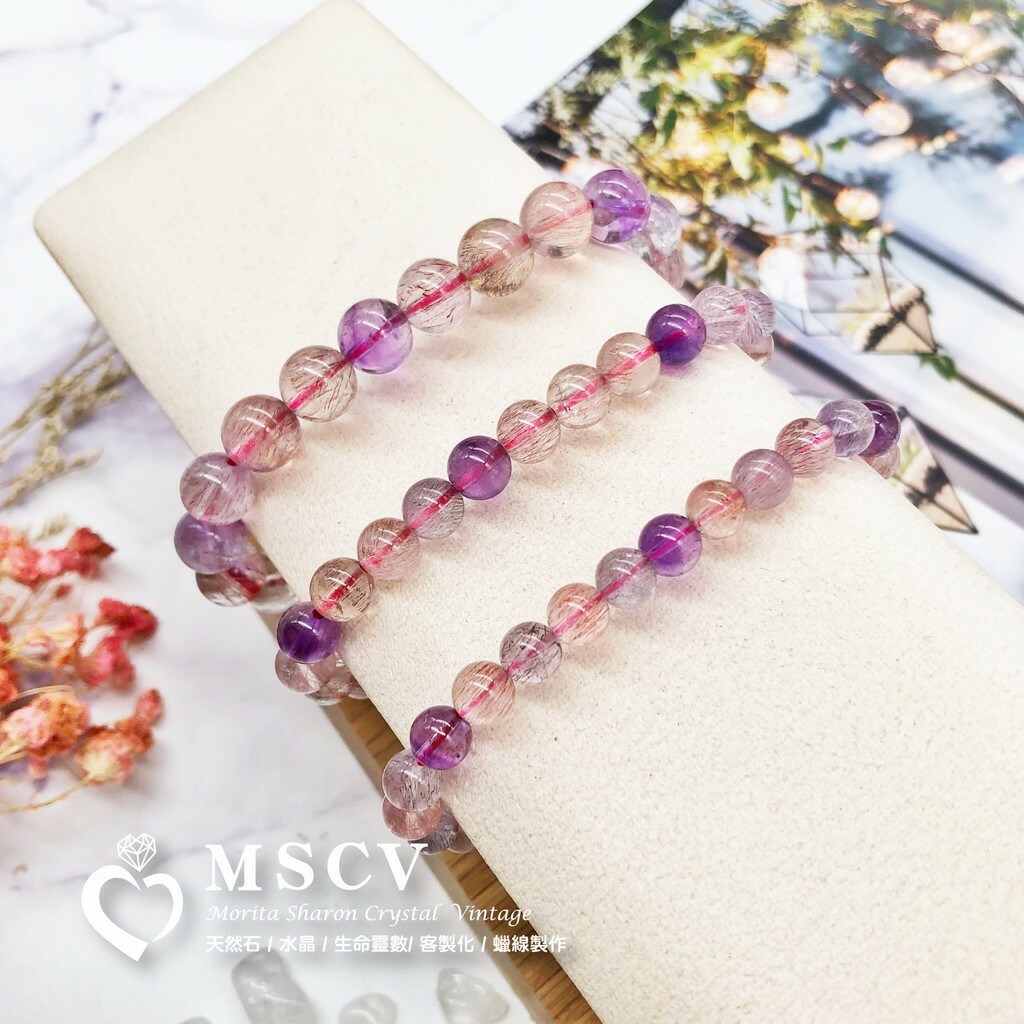 bdb09b7d5649d2360a2226a37f6129fa