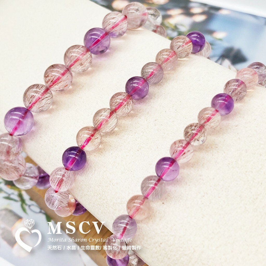 a0091e4ad8af56d6c98e807f54e71e7a