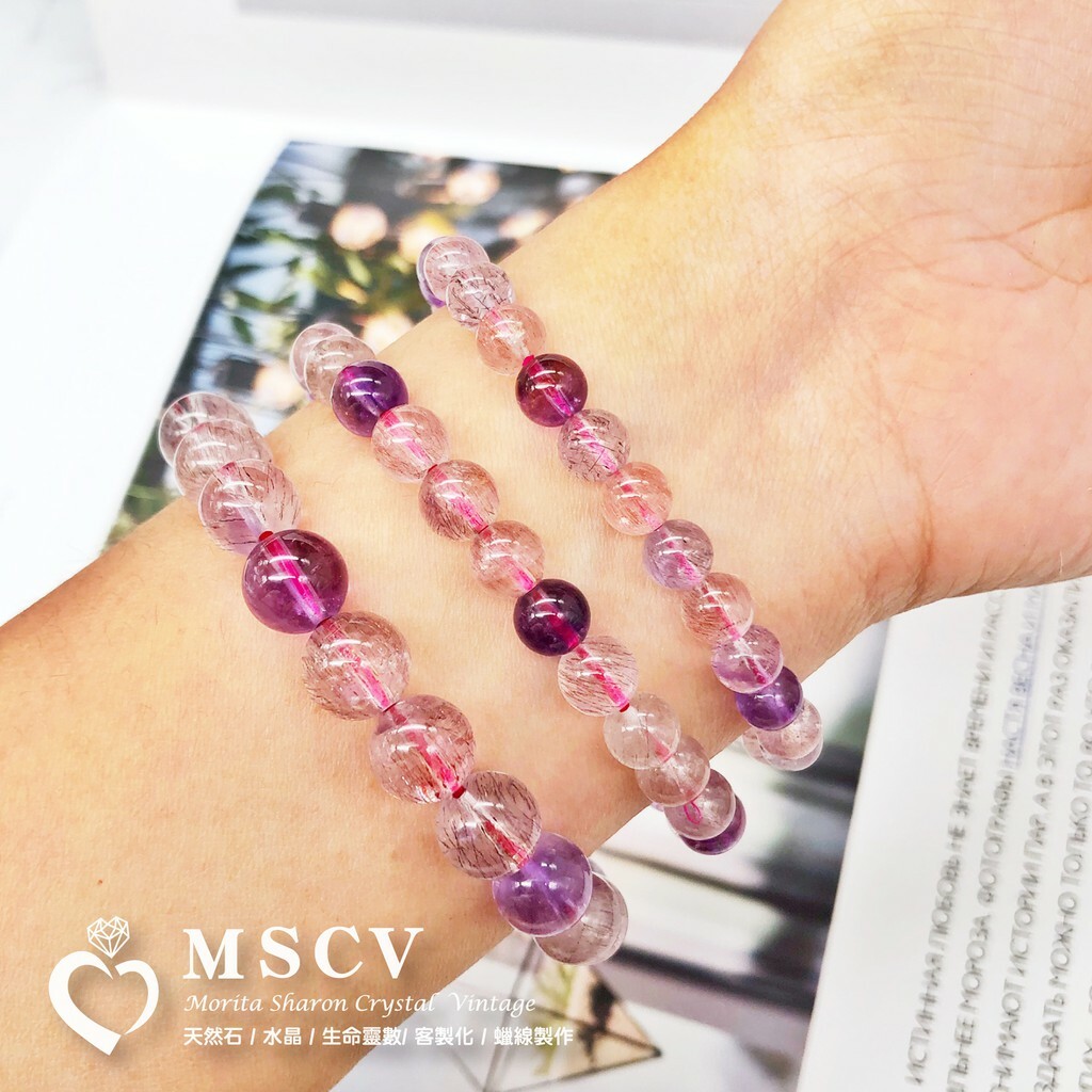 54edf4bbc1433bfdded9d7abe1dc1447