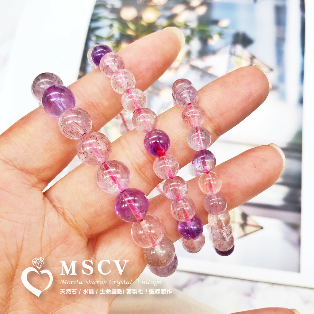 41e26beccaf48bfa22ed1a5eb8dfc5b4