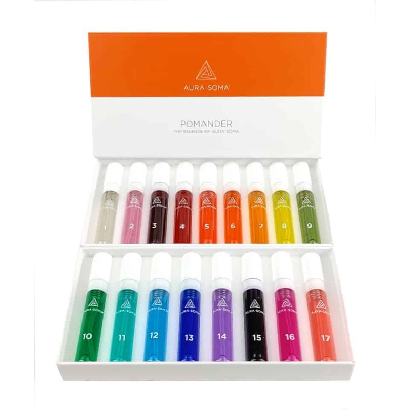 0e7377a4abf50c3e89708084fcf01f9c