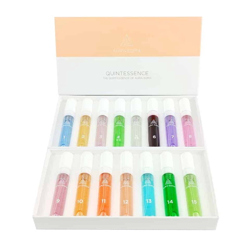 87c4b35054b243b6abaa1b624bbbe15c