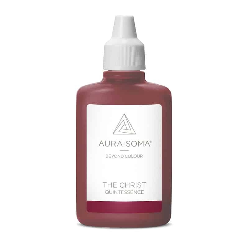 722dbeac9b6a42204eaf9f1ad4b40466