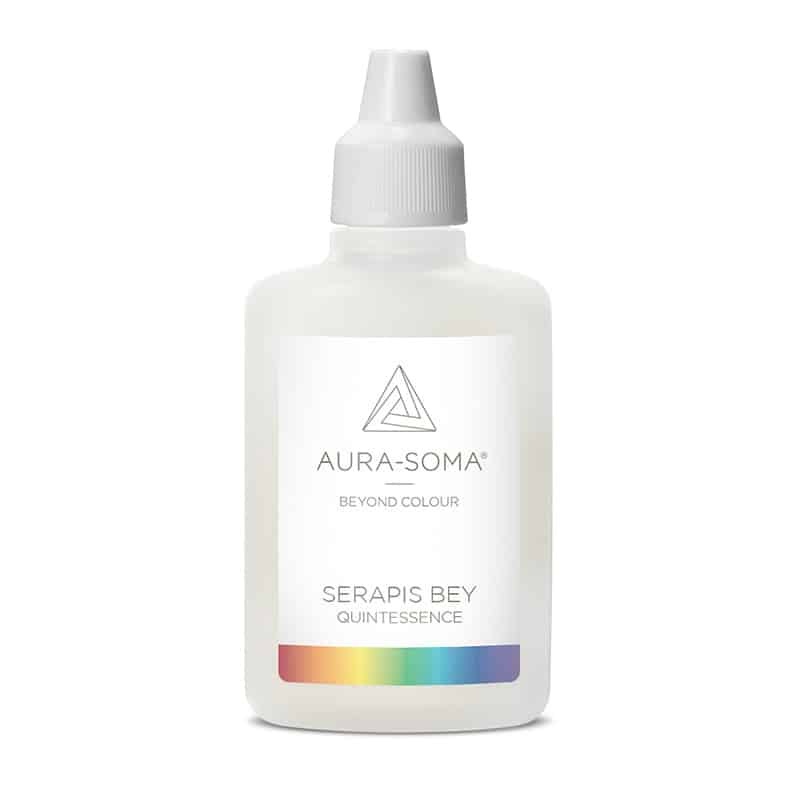 216678ec68b41cb80aade23c6825a604