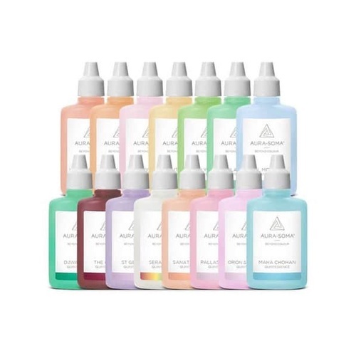 eead7a49825ea47f72aceb7e5b43bea1