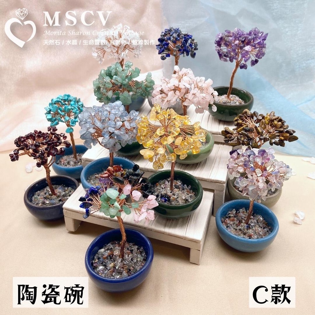 0221f9d402e74a12e25004b945b63ffe