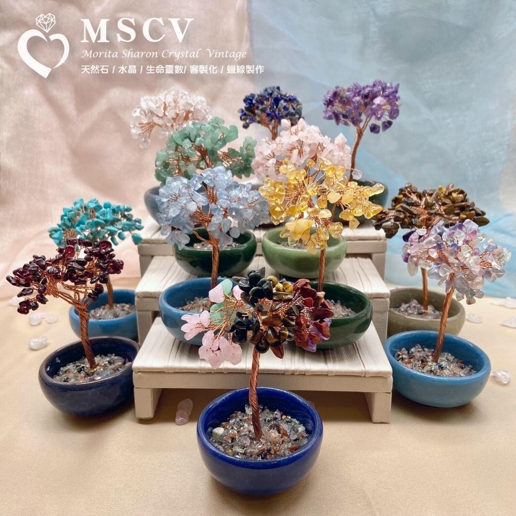 b8fb32862d25188a234dc3a84ba72931