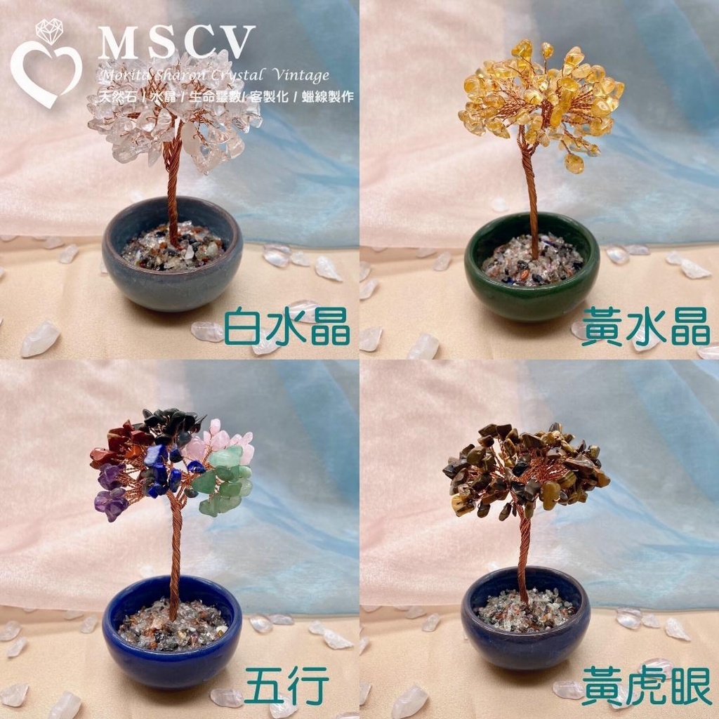 1aa8d79a4b642f49f2094862106c4850