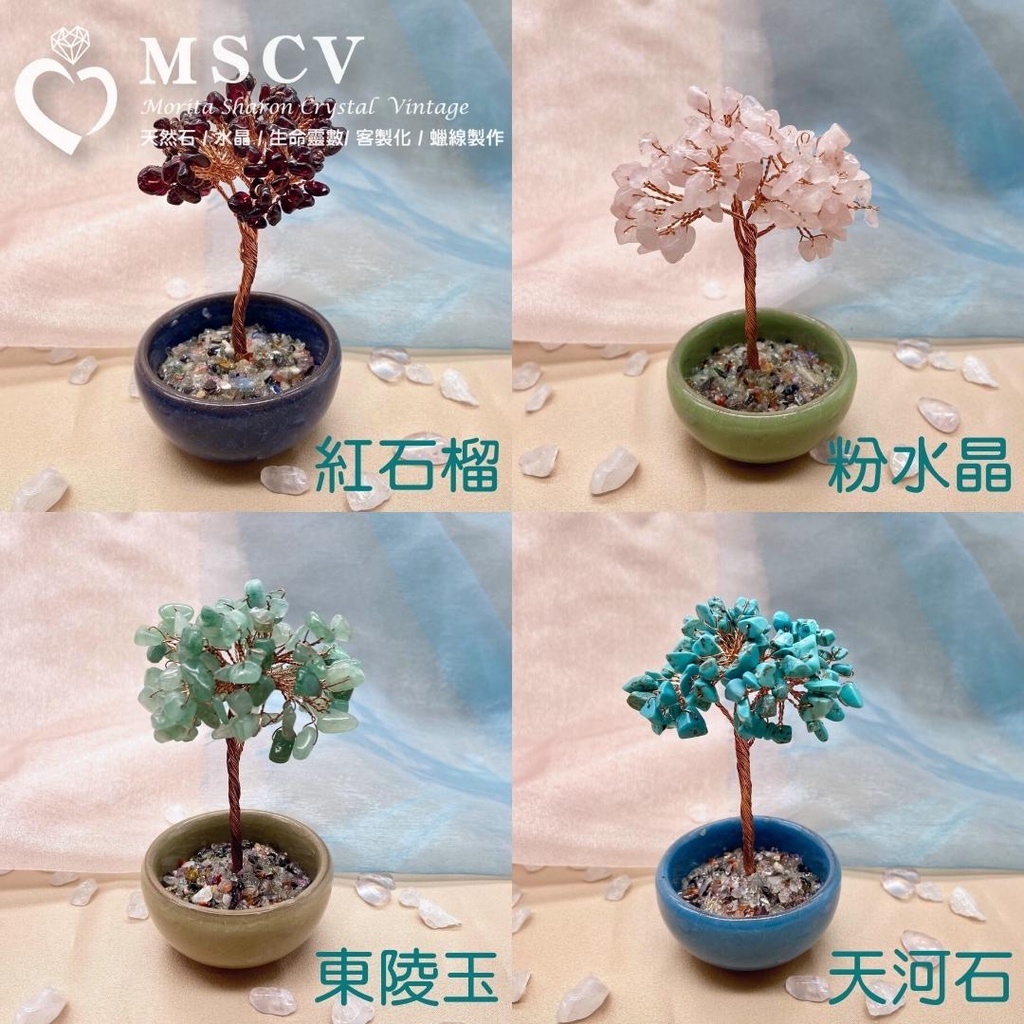 3e4a2d2c9019ccac079c9725937f47c0