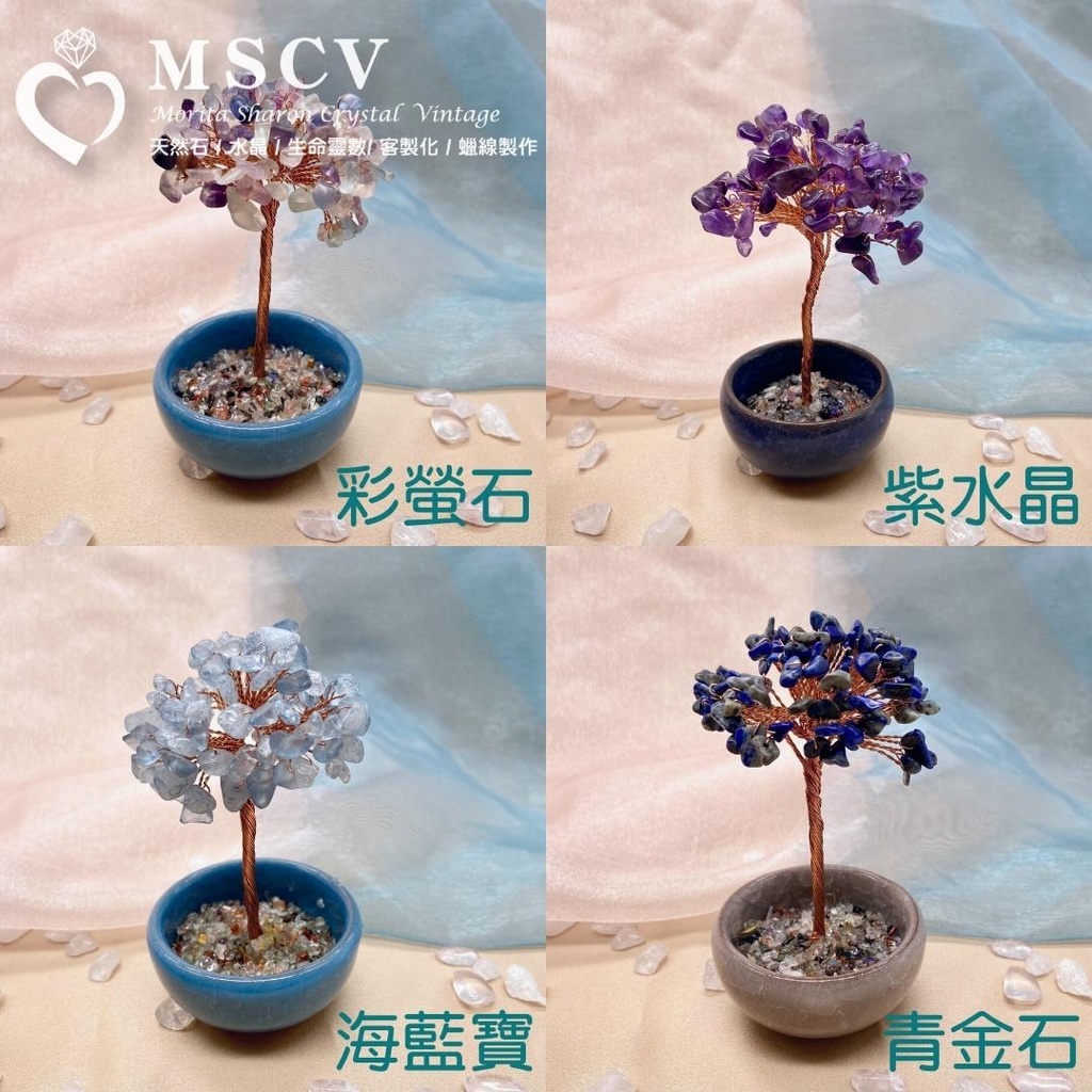 56db0504bee1e2cd6834a039b29cbbb0