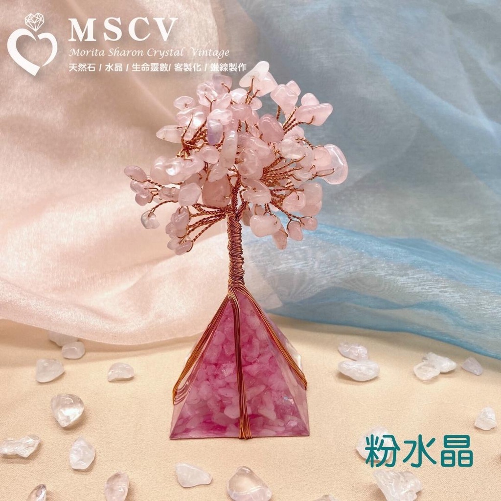 205e1e250bfe48894f78aa23163a96a9