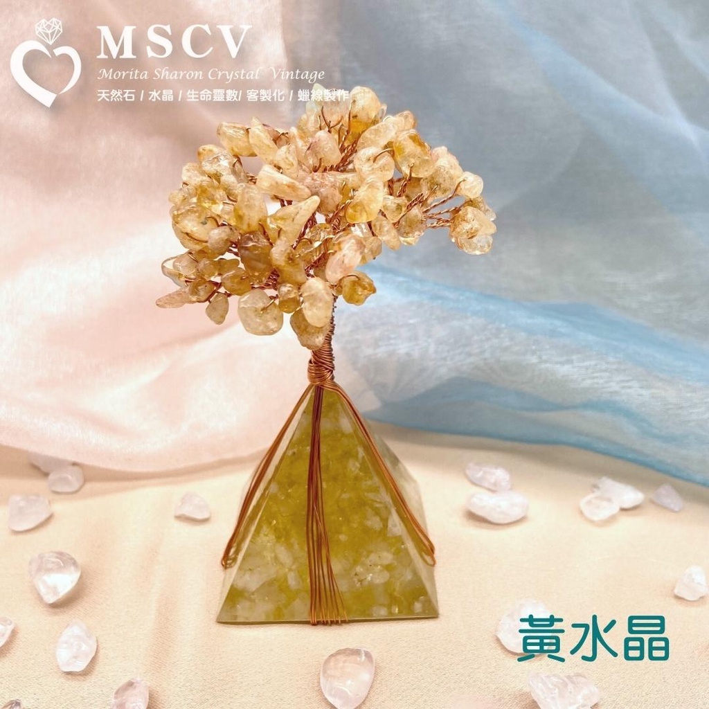 cfcd1fa378e3eddf4cf0fe0dd58eadd9