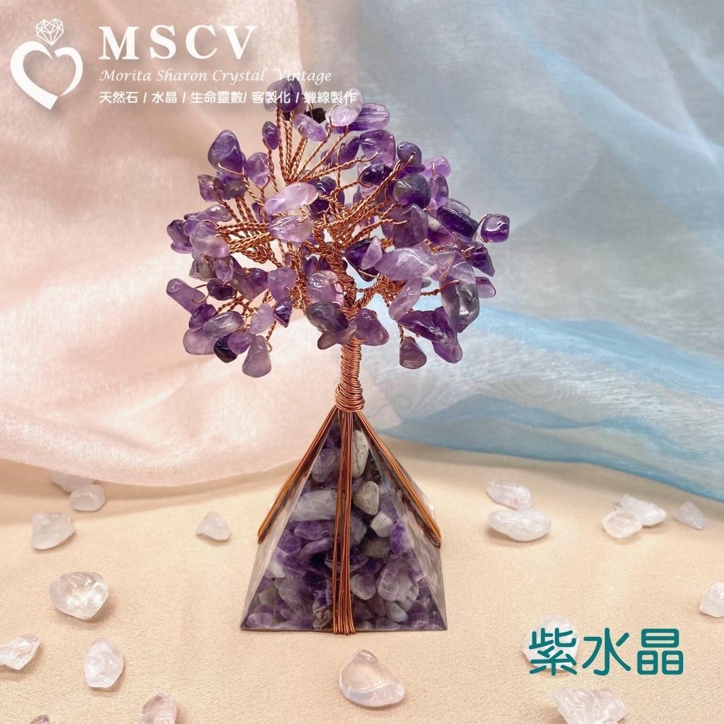 212fbce61ae105187edbd9177ff7c2a6