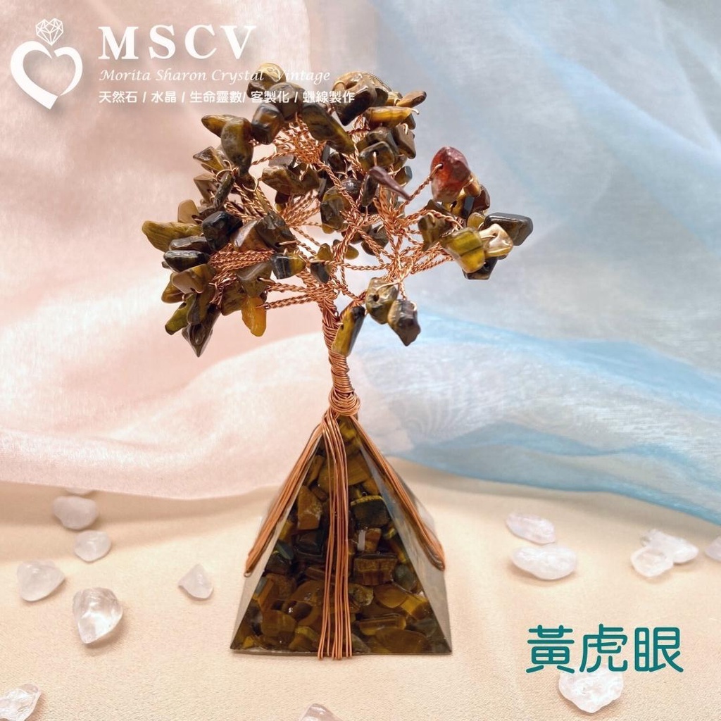 1c749b518cac59076843c8b92a8e8014