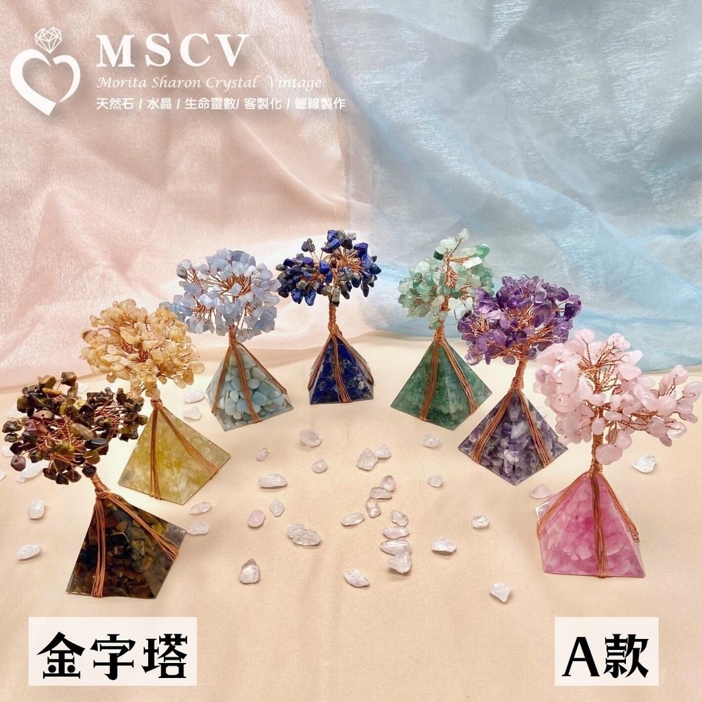 4854b70b631827df59b8d7dfb894ae9a