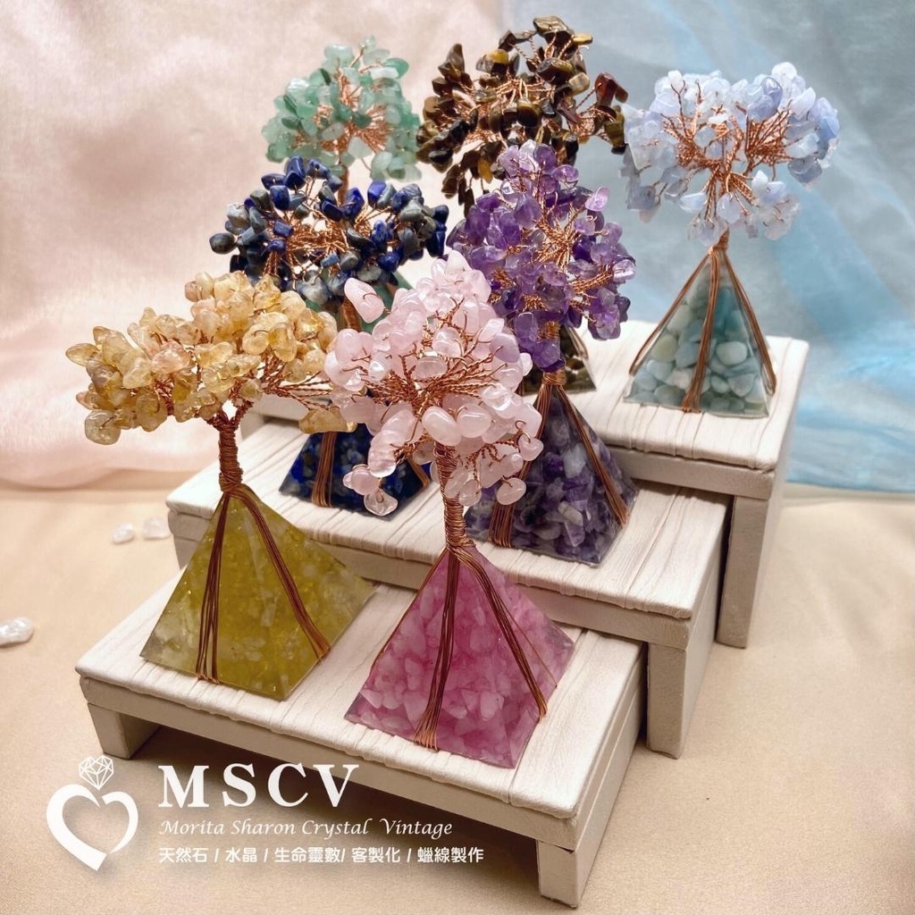 fbc8e6ece1f4f844a58dd9ad55b513ce