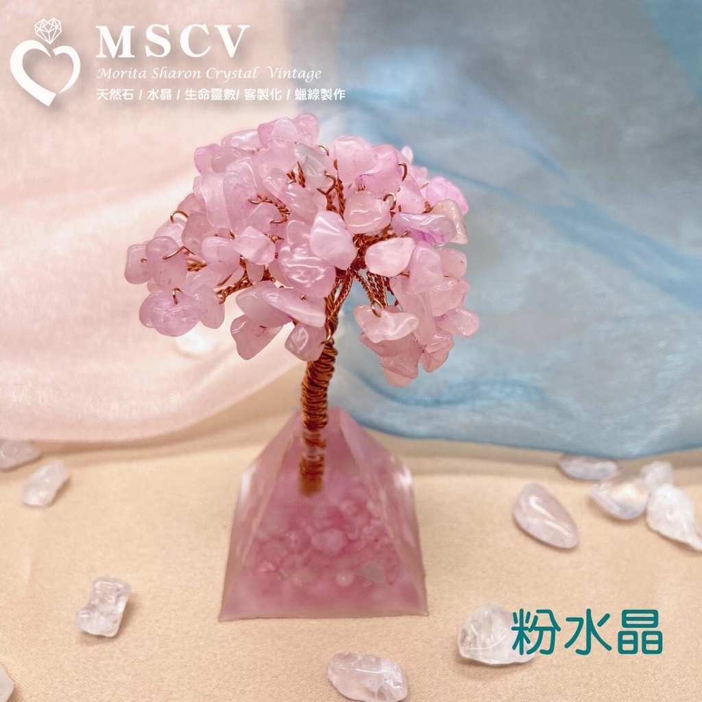 e07d0d1e590e1d40aa2736dad33beaf0