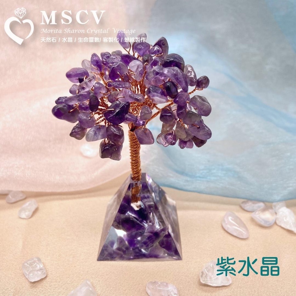 bd6ab9f243bf83779115851e298dba35