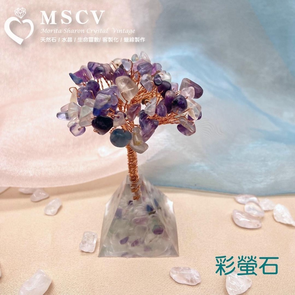 6061ac8dd3e43a121d080872bcdaaf6d