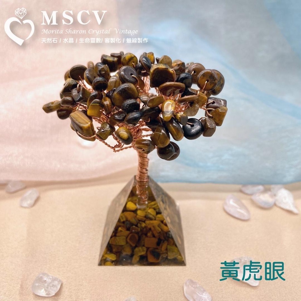 d1f7ffe6610e7cf4763073c0a8b1f746