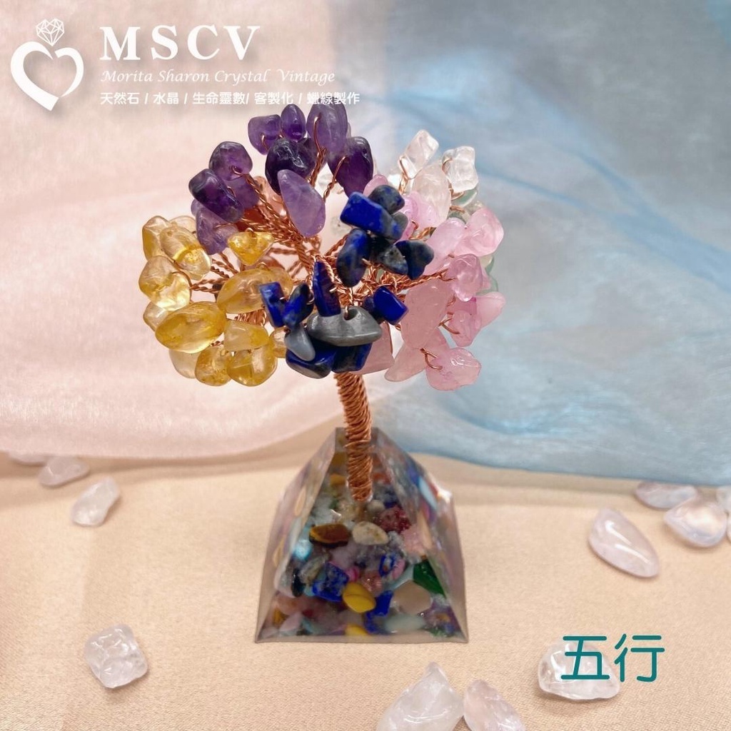 2fb83d761841c9773de581f8cf1c91da