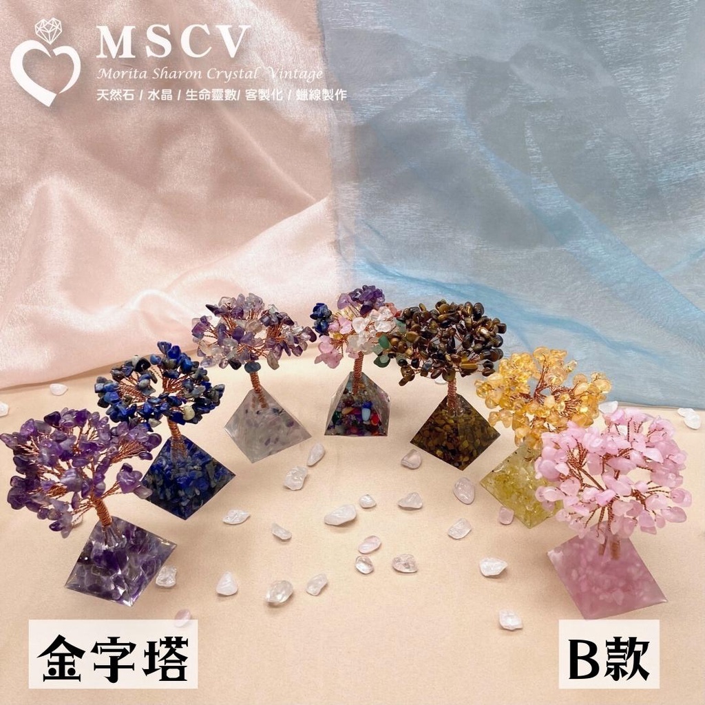 eb0993b08dab1fd63975d1b1793be467