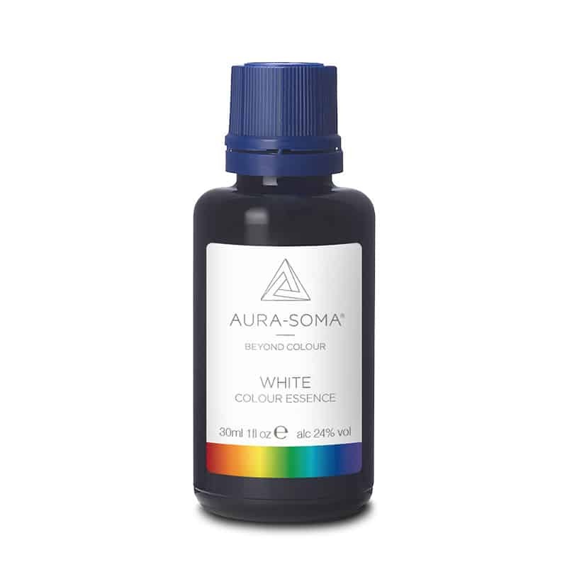 1759cf3a4f2bbba91a02d50e7748a3a4