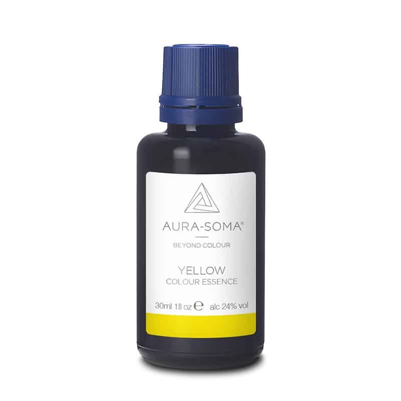 32c8eb5c35bc5b05bb32db59b9b23b1f