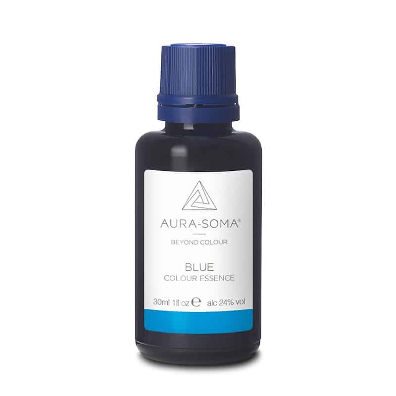 6ec1b4c24b126504d333a7847ac4f7da