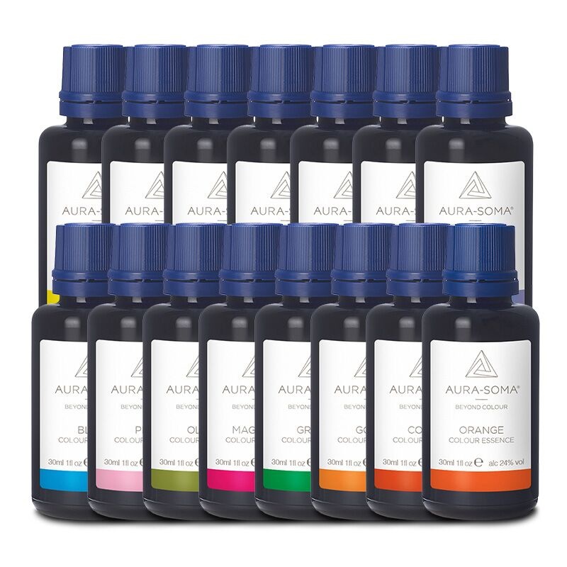 c444e7c1fa460c65c71545dc352ed066