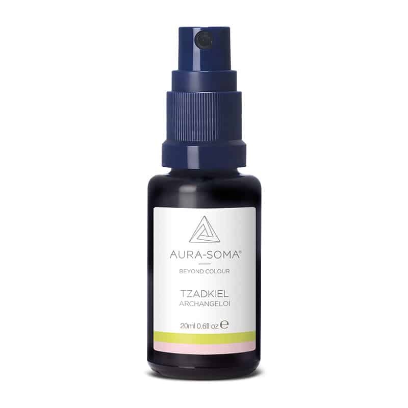 998094aaa0406249bda3f6caffef39f4