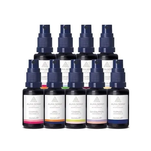 87a79ae403c3e55f7a135d005793547e