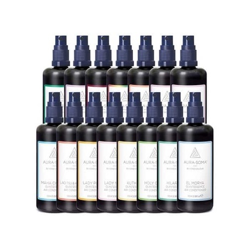 c74a18e290bc454836af2b4c1cbc13bd