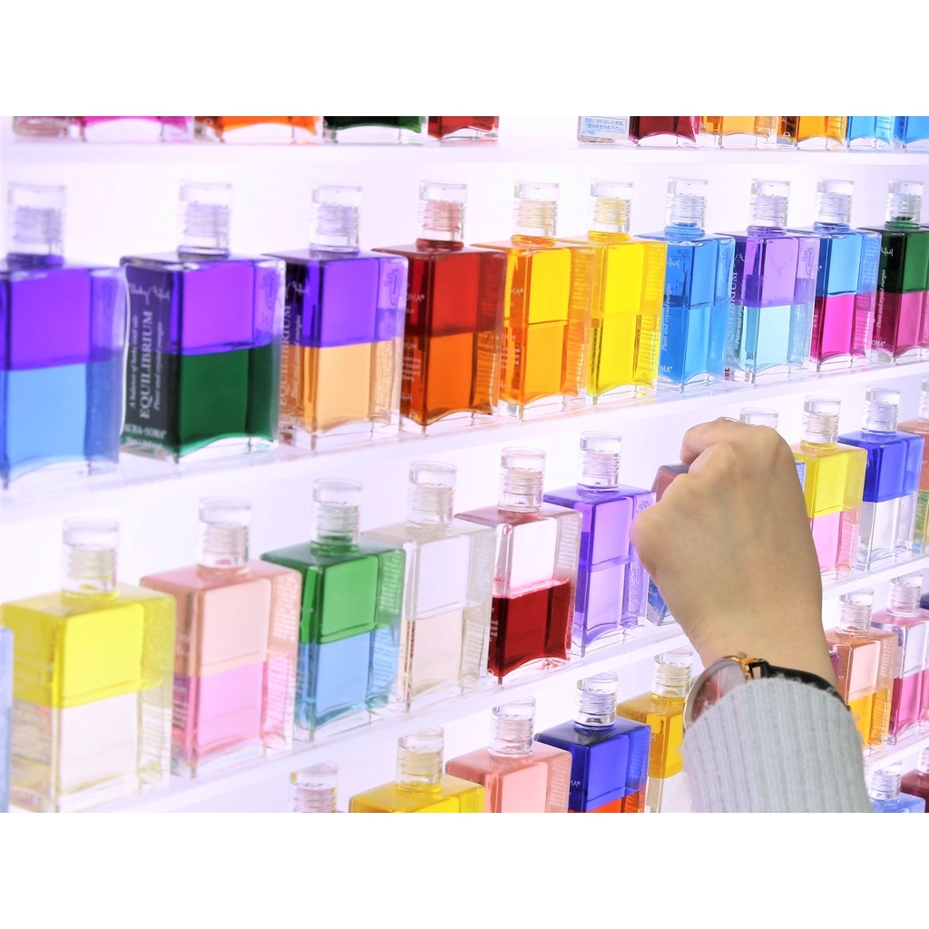 9dc7ec73062aab7044b63078d613835d