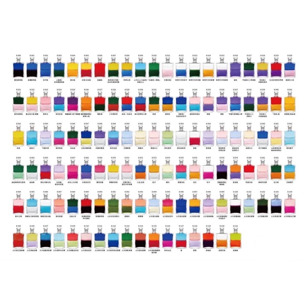 840ea1ea7b2ac1985e2346906c1e9cb9