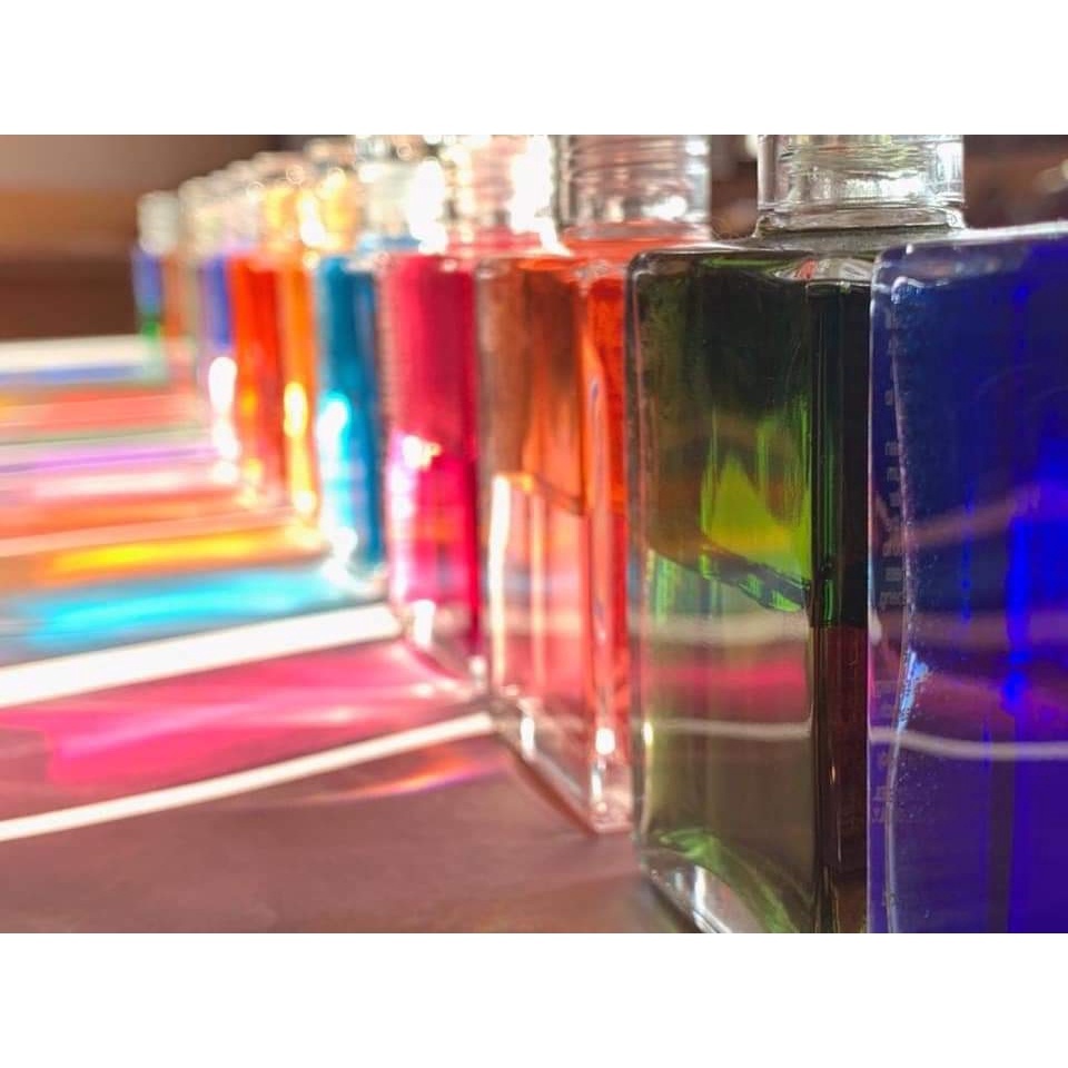 e0d912ee72063c9a6242ed194fd12f44