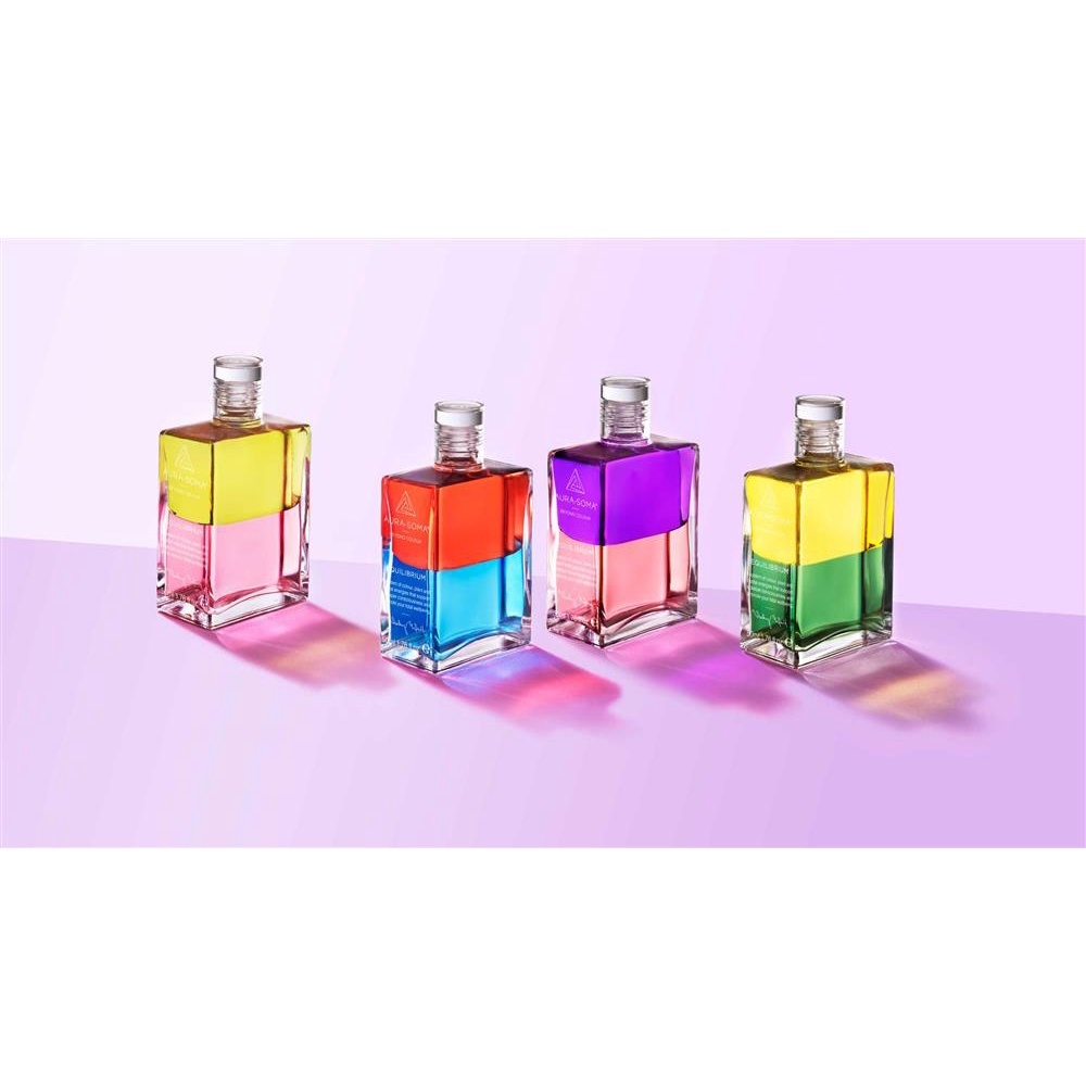 b1efaeaba3bffa61e2c1f9483f136371