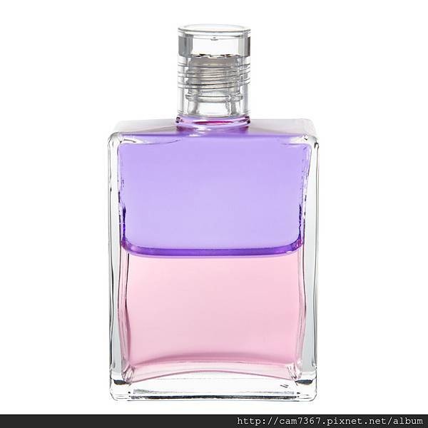 39248f9fc8999cfecfbe6041fb1eb0e2