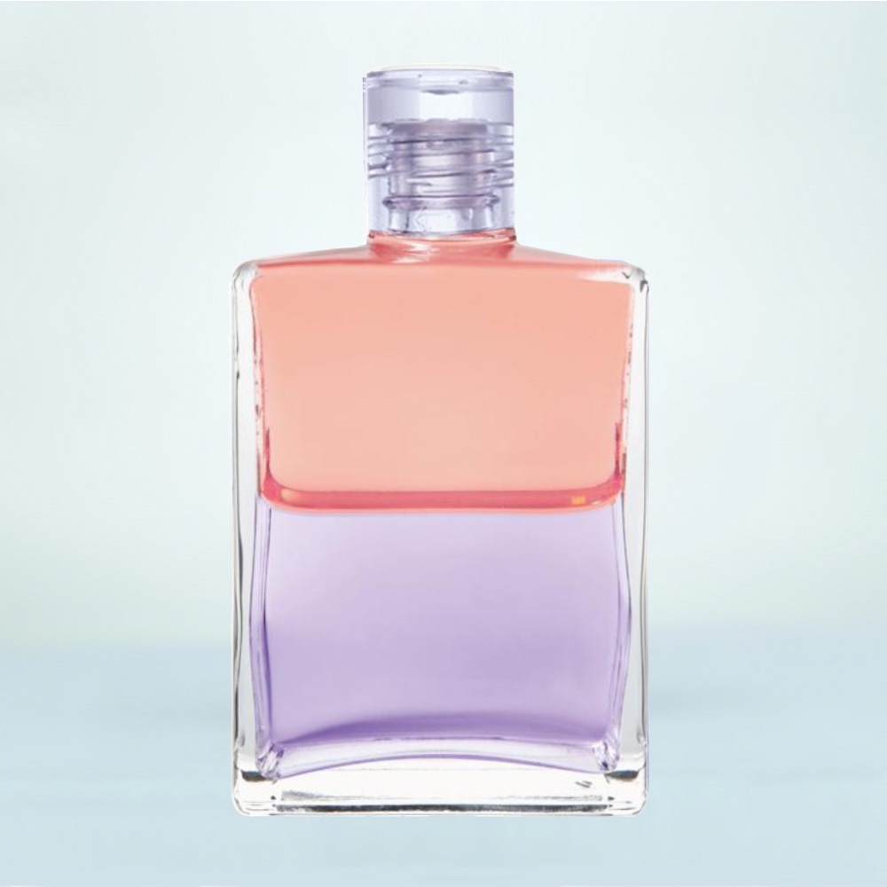 5279c73febef98f90005941b61464f63