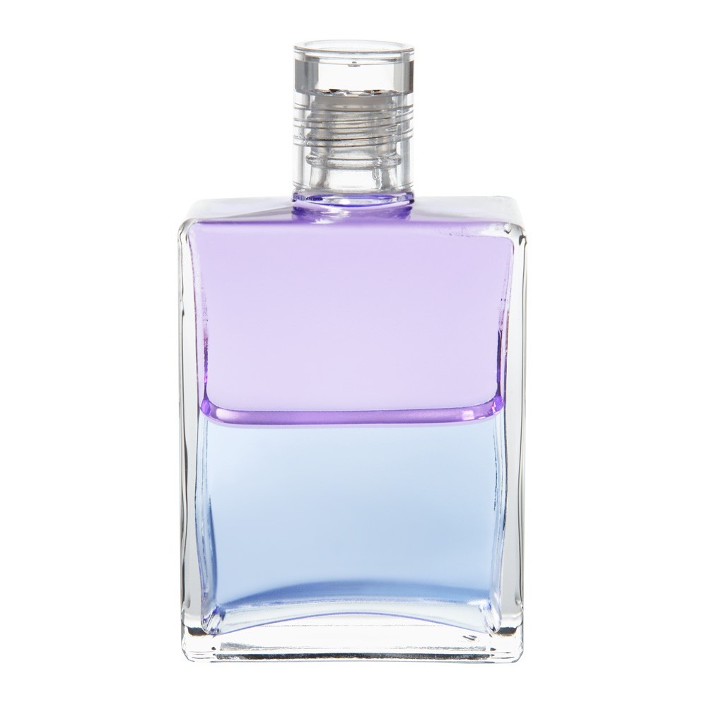 e799f024ba1d3afe3b56865701959702