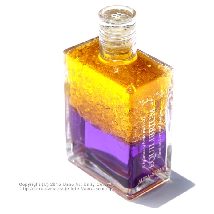 1310e31e2579d6c08ae978dcb520da6c