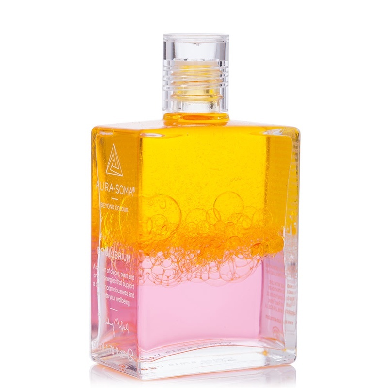 8aa76475dfcffc53ce8a14d103bb62fb