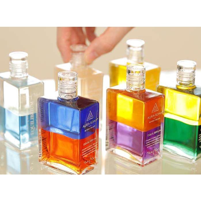 7da67daa8915249868f7a03265b1fcbe