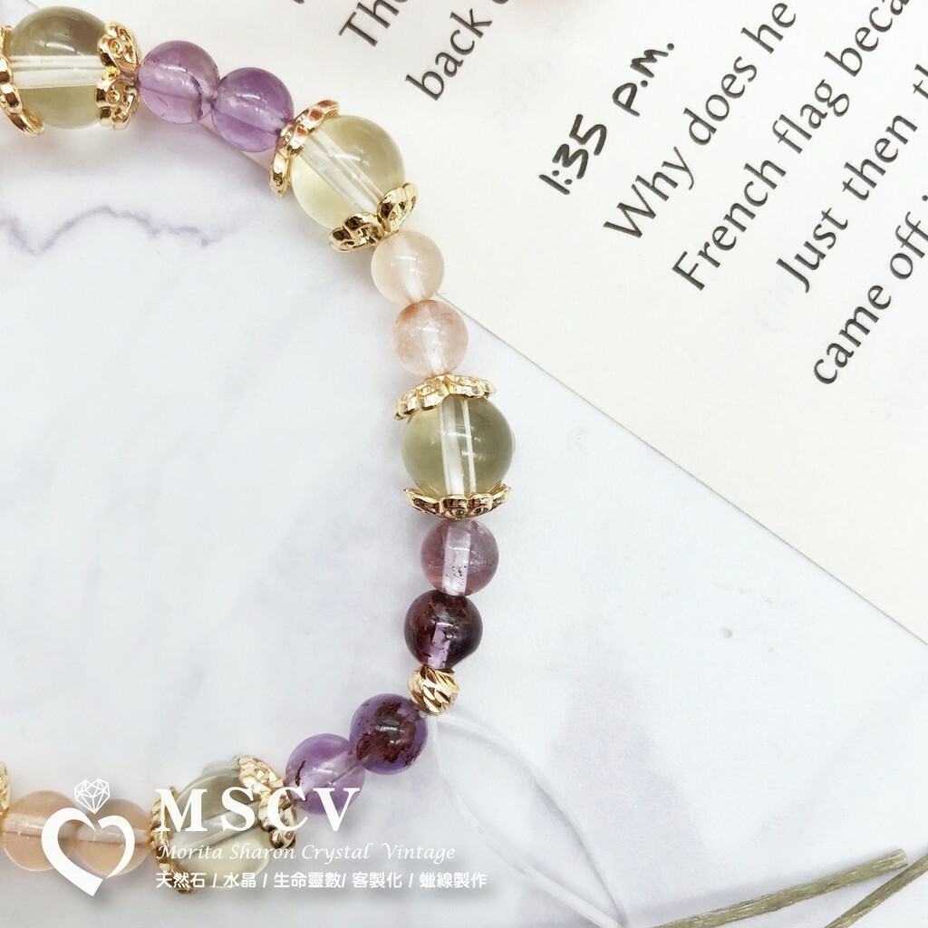 040dc3363a8644ad17545c1187126b01