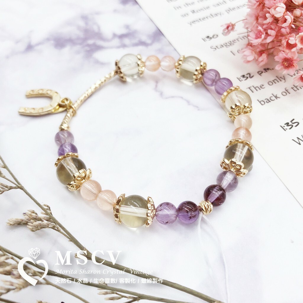 a4988a5d44090da6db496f6b520c14fb