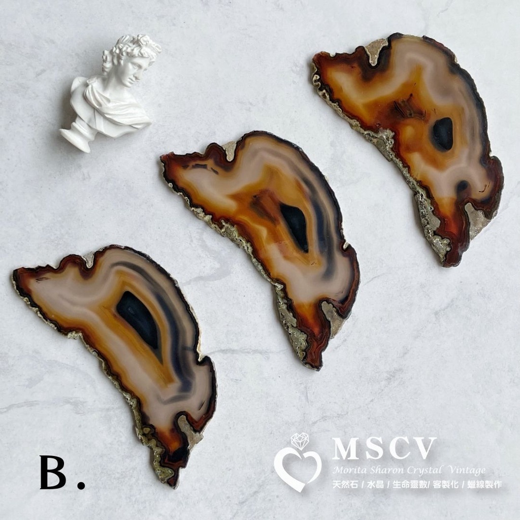 7e07ccf6c60684c87cd3403e500f5a09