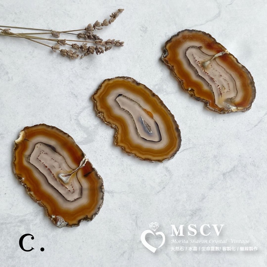 f49e49b96959f91d99894661874b1af7