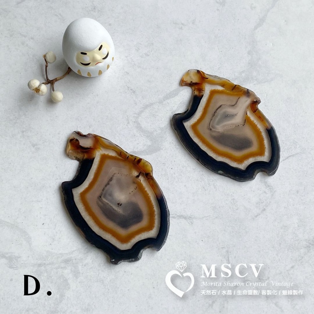 ef70f08002d950bd0eb4eab6a48e8787